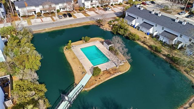 7879 Sandida Court, North Charleston, SC 29418