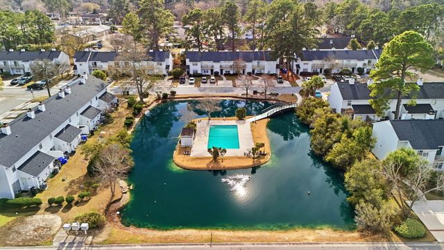 7879 Sandida Court, North Charleston, SC 29418