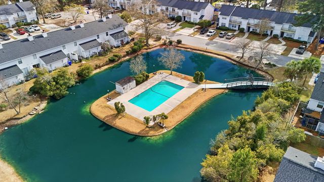 7879 Sandida Court, North Charleston, SC 29418