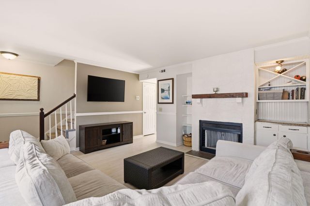 7879 Sandida Court, North Charleston, SC 29418