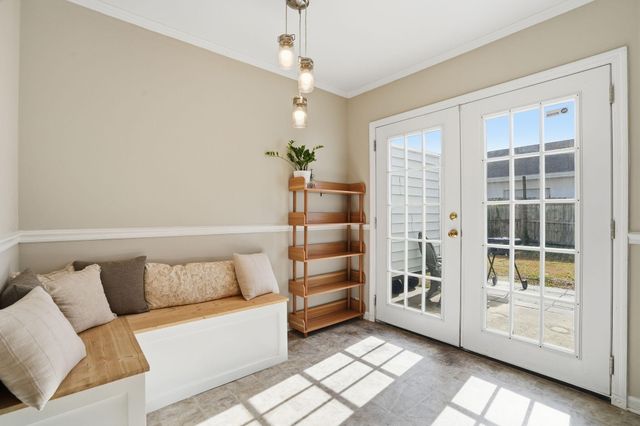 7879 Sandida Court, North Charleston, SC 29418