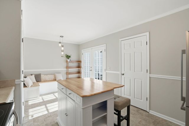 7879 Sandida Court, North Charleston, SC 29418