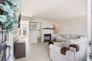 7879 Sandida Court, North Charleston, SC 29418