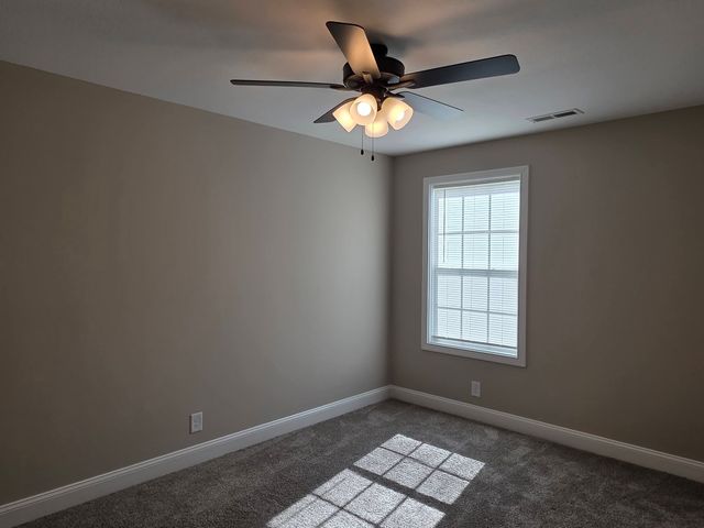 767 Lillian Grace Dr, Clarksville, TN 37043