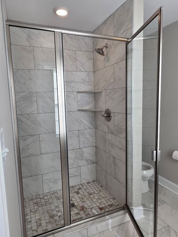 767 Lillian Grace Dr, Clarksville, TN 37043