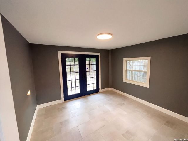 6718 SPRING HAVEN ST, San Antonio, TX 78249