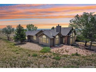 6915 Rabbit Mountain Rd, Longmont, CO 80503