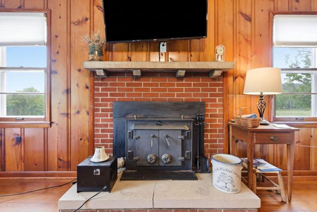 5029 S Highway 379, Jamestown, KY 42629