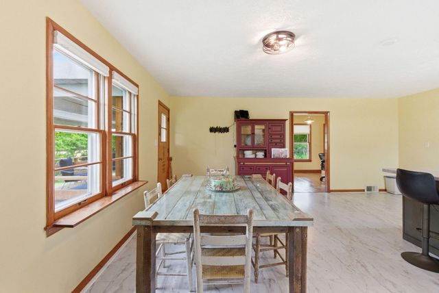 5029 S Highway 379, Jamestown, KY 42629