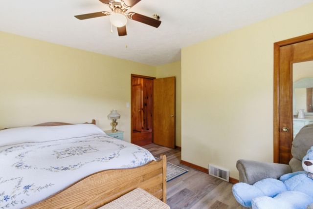 5029 S Highway 379, Jamestown, KY 42629