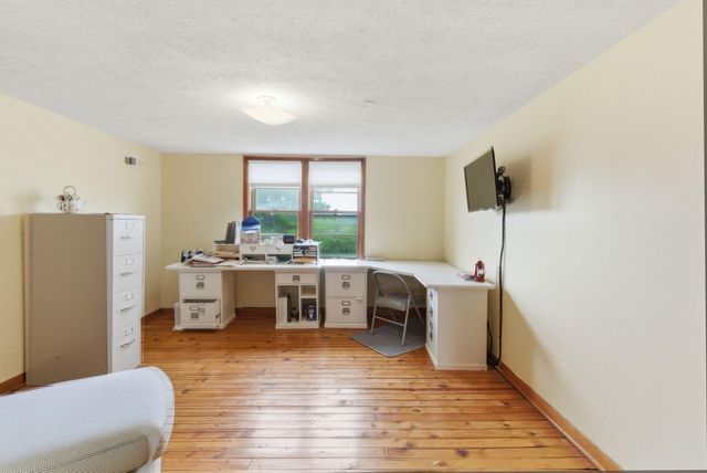 5029 S Highway 379, Jamestown, KY 42629