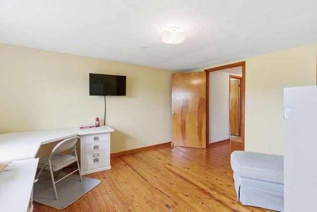 5029 S Highway 379, Jamestown, KY 42629