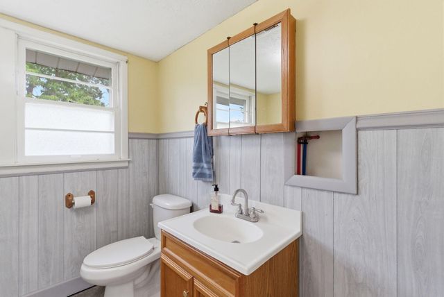 5029 S Highway 379, Jamestown, KY 42629