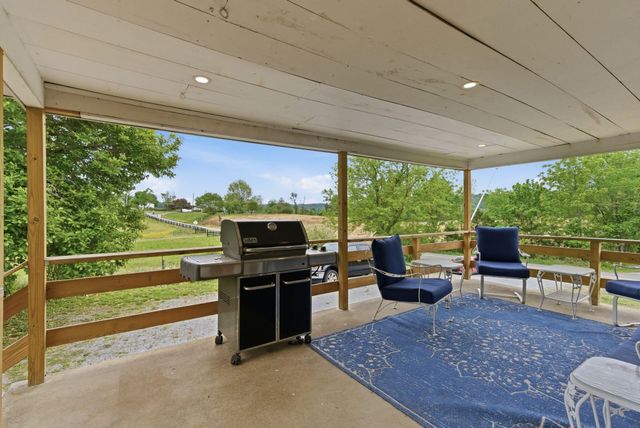 5029 S Highway 379, Jamestown, KY 42629