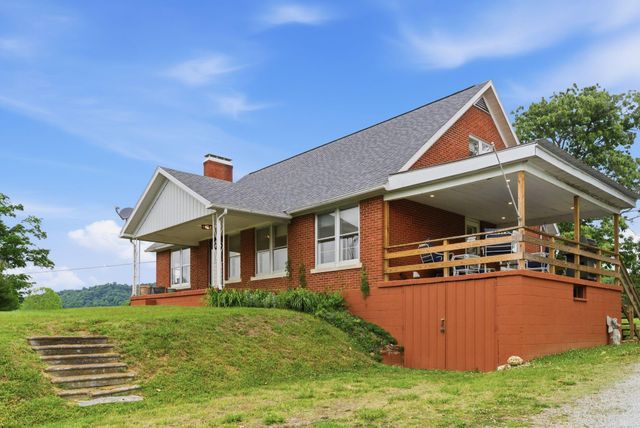 5029 S Highway 379, Jamestown, KY 42629