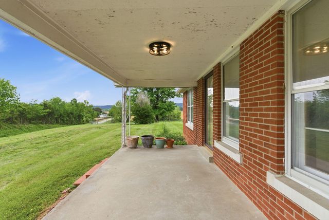 5029 S Highway 379, Jamestown, KY 42629