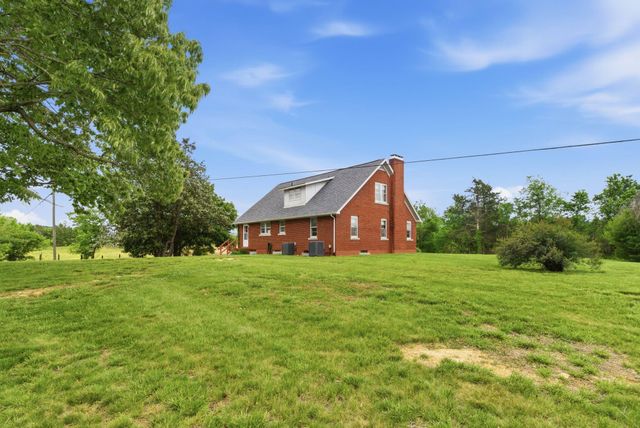 5029 S Highway 379, Jamestown, KY 42629