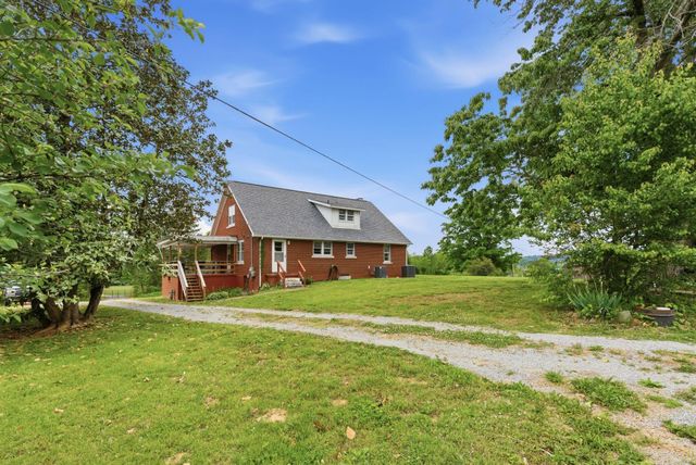 5029 S Highway 379, Jamestown, KY 42629