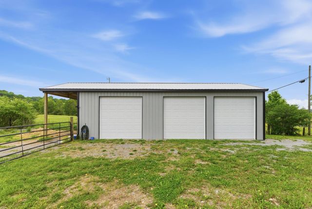 5029 S Highway 379, Jamestown, KY 42629