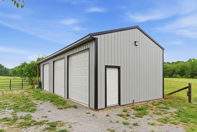 5029 S Highway 379, Jamestown, KY 42629