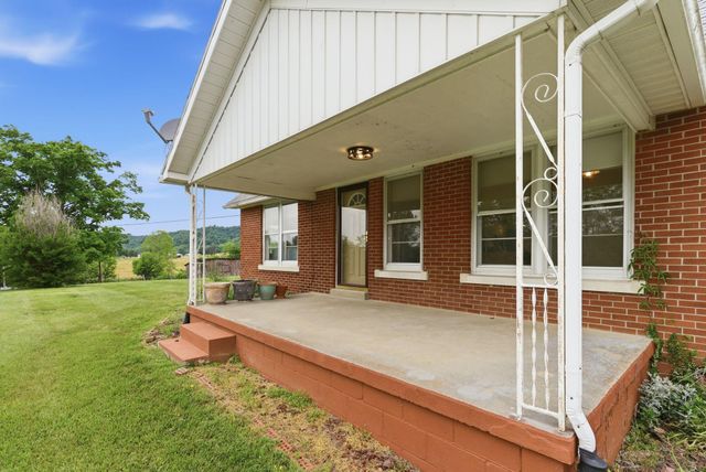 5029 S Highway 379, Jamestown, KY 42629