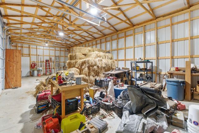 5029 S Highway 379, Jamestown, KY 42629