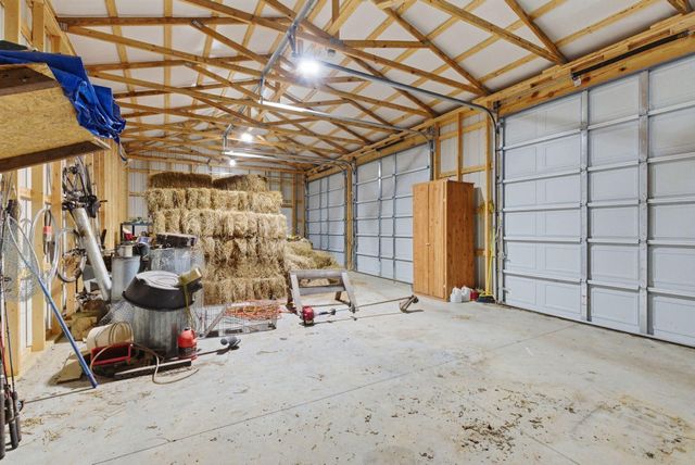 5029 S Highway 379, Jamestown, KY 42629
