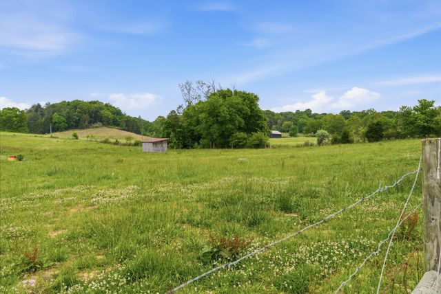 5029 S Highway 379, Jamestown, KY 42629