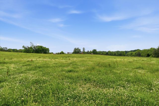 5029 S Highway 379, Jamestown, KY 42629