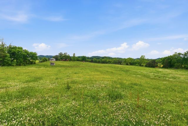 5029 S Highway 379, Jamestown, KY 42629