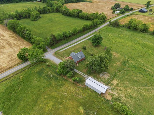 5029 S Highway 379, Jamestown, KY 42629