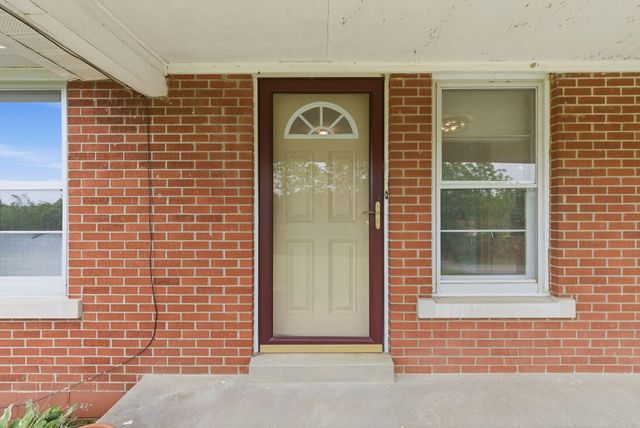 5029 S Highway 379, Jamestown, KY 42629