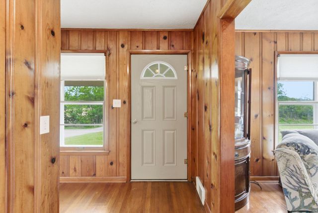 5029 S Highway 379, Jamestown, KY 42629