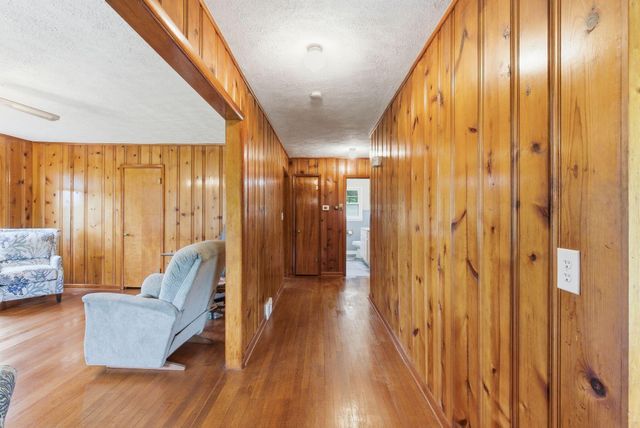 5029 S Highway 379, Jamestown, KY 42629