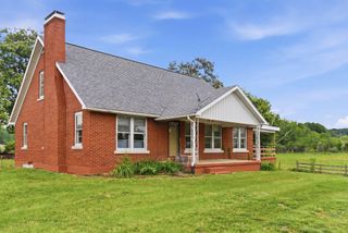 5029 S Highway 379, Jamestown, KY 42629
