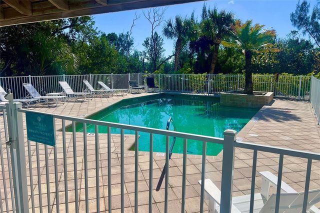 430 S GULF BOULEVARD, Placida, FL 33946