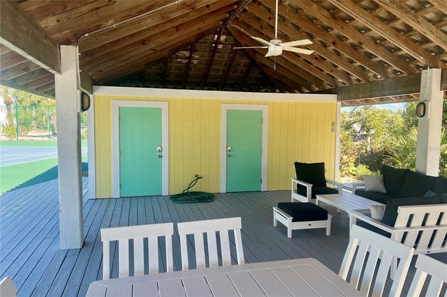 430 S GULF BOULEVARD, Placida, FL 33946