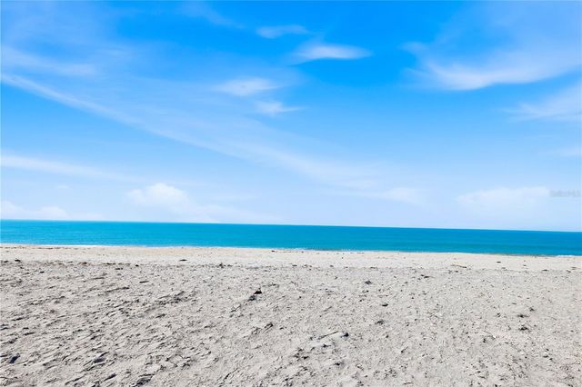 430 S GULF BOULEVARD, Placida, FL 33946