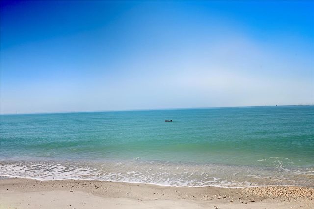 430 S GULF BOULEVARD, Placida, FL 33946