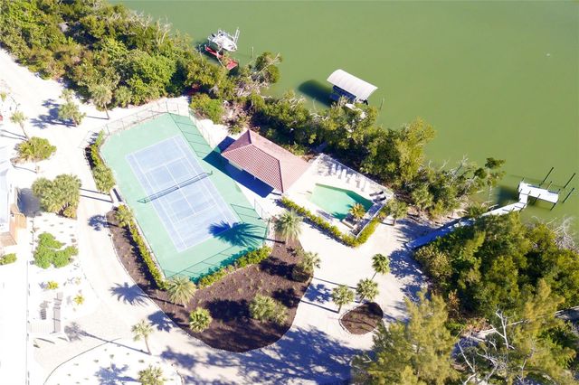 430 S GULF BOULEVARD, Placida, FL 33946