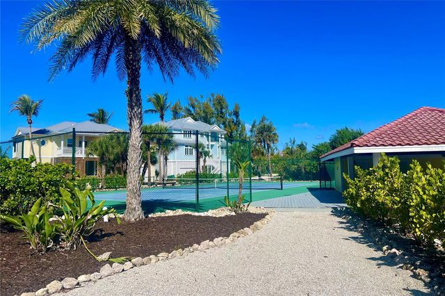 430 S GULF BOULEVARD, Placida, FL 33946