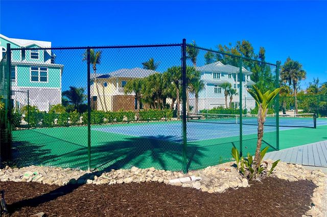 430 S GULF BOULEVARD, Placida, FL 33946