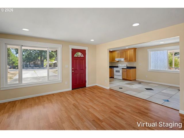 2631 EDISON St, Eugene, OR 97402