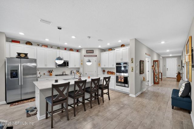 75505 BANYAN Way, Yulee, FL 32097