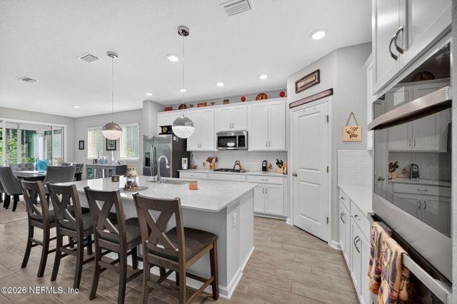 75505 BANYAN Way, Yulee, FL 32097