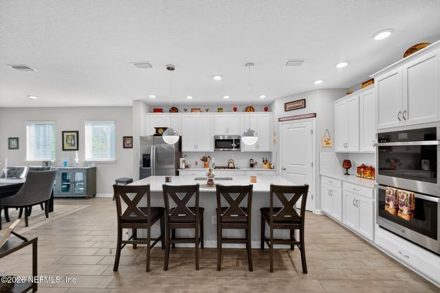 75505 BANYAN Way, Yulee, FL 32097