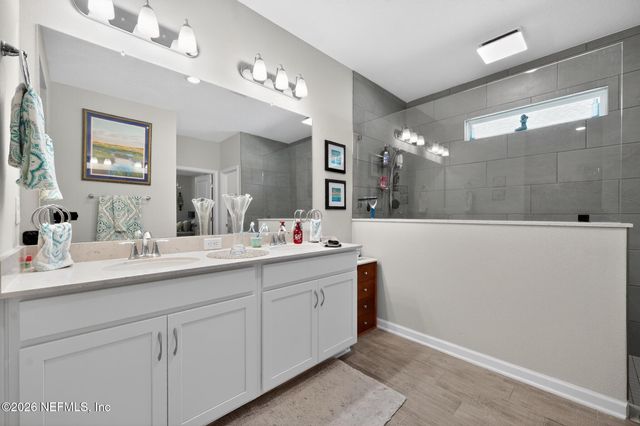 75505 BANYAN Way, Yulee, FL 32097