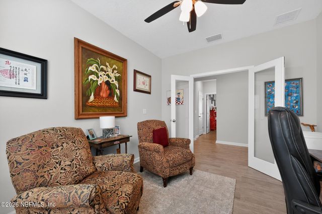 75505 BANYAN Way, Yulee, FL 32097