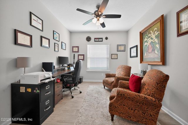 75505 BANYAN Way, Yulee, FL 32097