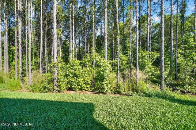 75505 BANYAN Way, Yulee, FL 32097